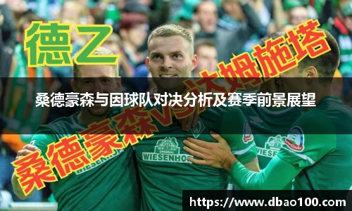 桑德豪森与因球队对决分析及赛季前景展望