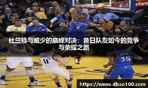 平博pinnacle体育平台